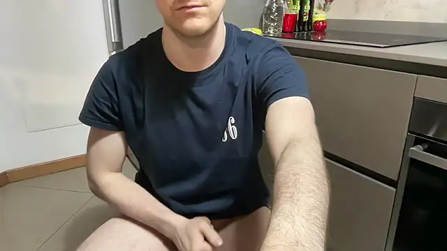 Snapshot of marguiabc chatting on March 15, 2025, 11:50 pm marguiabc online show from March 15, 2025, 11:50 pm