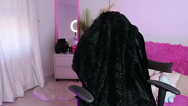 Snapshot of Eva_Rosec chatting on November 14, 2025, 9:13 am Eva Rosec online show from November 14, 2025, 9:13 am