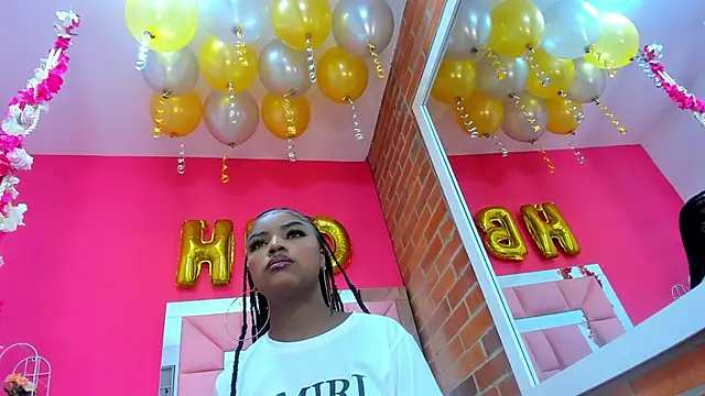 malu horny 69 online show from December 6, 2024, 3:06 pm