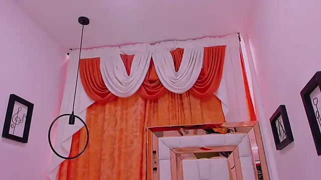 malu horny 69 online show from February 5, 2026, 8:26 pm