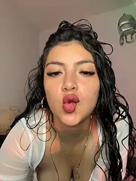  Lixth  online show from September 28, 2025, 11:12 pm