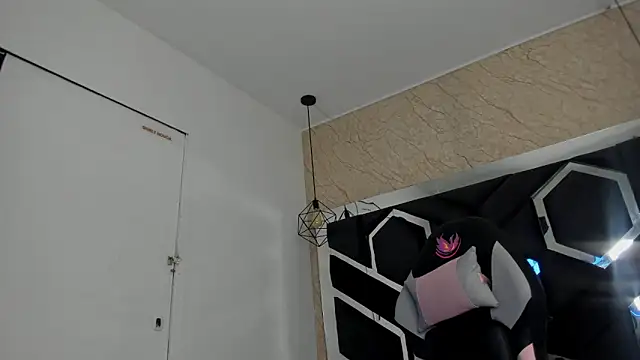  Lixth  online show from December 2, 2024, 11:02 pm