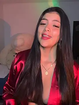  Lixth  online show from February 15, 2025, 3:52 am