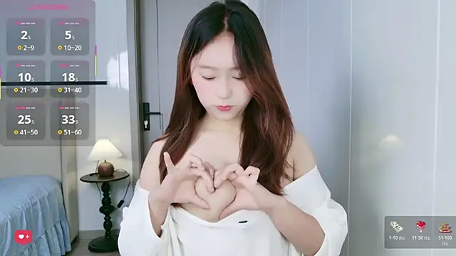 Snapshot of kaka622 chatting on November 11, 2025, 9:37 am kaka622 online show from November 11, 2025, 9:37 am