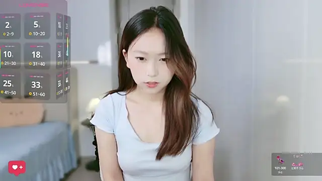 Snapshot of kaka622 chatting on November 9, 2025, 9:46 am kaka622 online show from November 9, 2025, 9:46 am