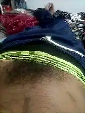 Snapshot of princeblore chatting on October 30, 2025, 4:04 pm princeblore online show from October 30, 2025, 4:04 pm