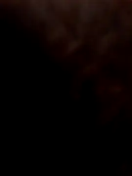 Snapshot of Giannis1990_ chatting on March 31, 2026, 11:12 am Giannis1990 online show from March 31, 2026, 11:12 am