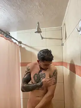 Molly1993rrrrrrrf online show from November 4, 2025, 11:52 pm