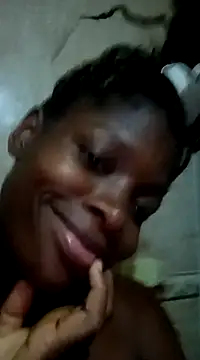 givana love online show from December 4, 2024, 5:10 am