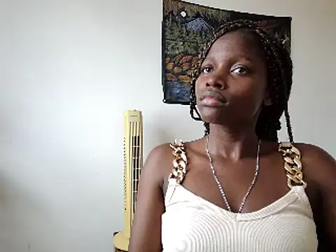 givana love online show from March 15, 2025, 5:59 pm