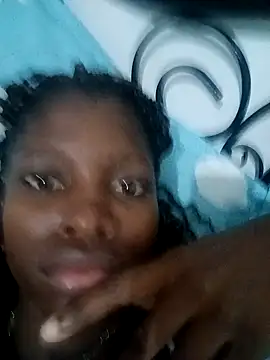 givana love online show from December 3, 2024, 5:28 pm