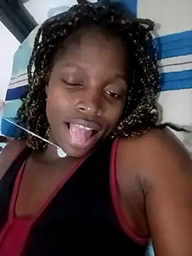 givana love online show from December 5, 2024, 4:15 am