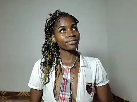 givana love online show from December 13, 2024, 6:00 am