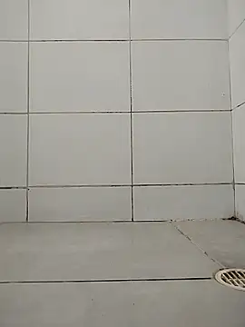 Snapshot of elvergon17@xh chatting on November 1, 2025, 4:01 pm elvergon17xh online show from November 1, 2025, 4:01 pm