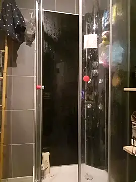 Snapshot of RomWoolf chatting on January 11, 2025, 4:48 am RomWoolf online show from January 11, 2025, 4:48 am