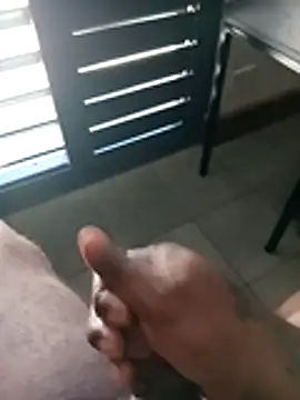 tuwegon online show from March 22, 2026, 9:49 pm