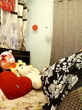 Divya girl online show from November 15, 2025, 8:51 am