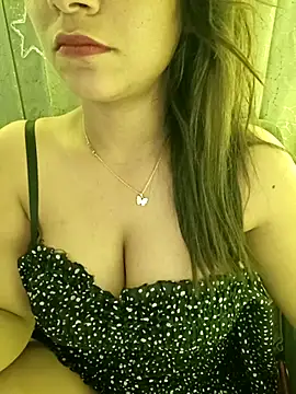 Divya girl online show from March 12, 2025, 7:13 am