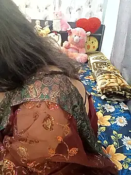 Divya girl online show from March 21, 2026, 1:48 pm