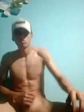 Denilgarri online show from November 9, 2025, 1:42 am