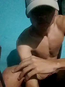 Denilgarri online show from November 10, 2025, 5:45 am