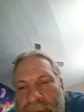 Snapshot of nuttinbuttcock69 chatting on June 1, 2026, 4:28 pm nuttinbuttcock69 online show from June 1, 2026, 4:28 pm