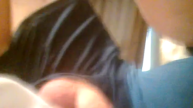 Snapshot of nuttinbuttcock69 chatting on May 30, 2026, 10:15 pm nuttinbuttcock69 online show from May 30, 2026, 10:15 pm