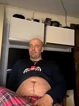 Snapshot of mitulik84 chatting on February 25, 2026, 9:03 pm mitulik84 online show from February 25, 2026, 9:03 pm