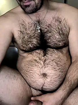 Snapshot of mitulik84 chatting on February 5, 2026, 9:32 pm mitulik84 online show from February 5, 2026, 9:32 pm