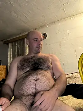 Snapshot of mitulik84 chatting on January 18, 2026, 6:22 pm mitulik84 online show from January 18, 2026, 6:22 pm