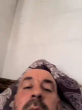 mitulik84 online show from December 17, 2025, 9:03 am