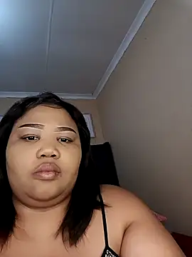 XXSEXYBBW94 online show from September 30, 2025, 6:41 am