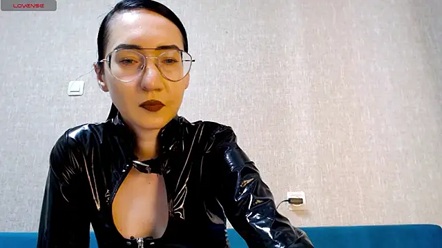 Xxx goddes xxX online show from March 7, 2026, 7:59 am