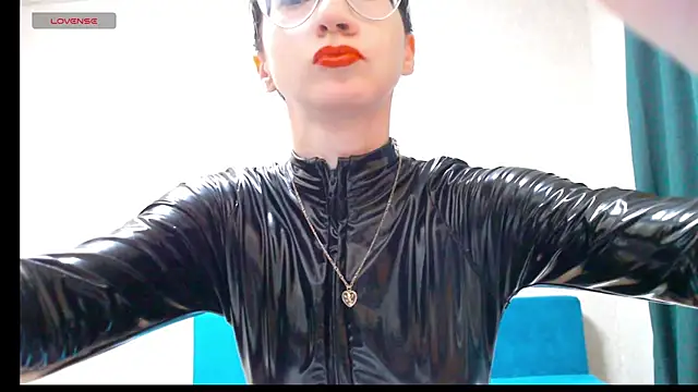 Xxx goddes xxX online show from June 18, 2026, 6:57 pm