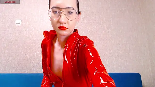 Xxx goddes xxX online show from November 27, 2025, 10:37 am