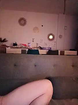 Snapshot of leplaisirdudesir chatting on October 1, 2025, 9:40 pm leplaisirdudesir online show from October 1, 2025, 9:40 pm