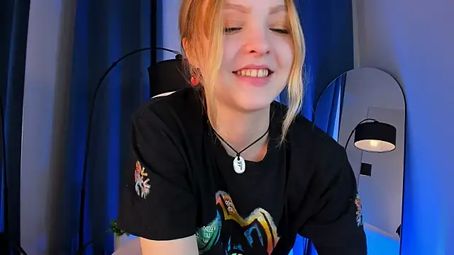 stay with alice online show from January 14, 2025, 9:45 am