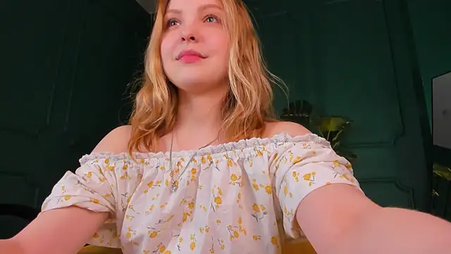 stay with alice online show from February 15, 2025, 9:06 pm