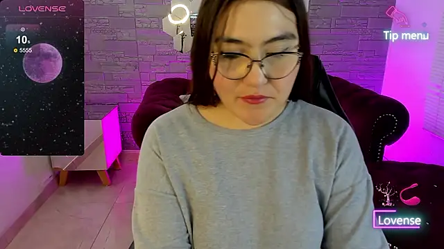 conniejames m online show from February 10, 2026, 2:16 pm