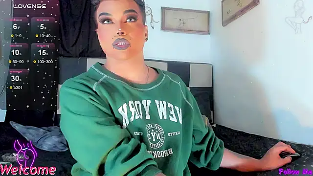 angels srednal online show from April 15, 2026, 7:58 pm