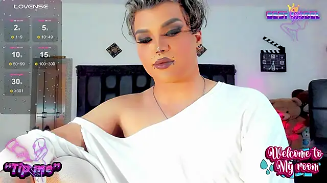 Snapshot of angels_srednal chatting on January 9, 2025, 6:26 pm angels srednal online show from January 9, 2025, 6:26 pm