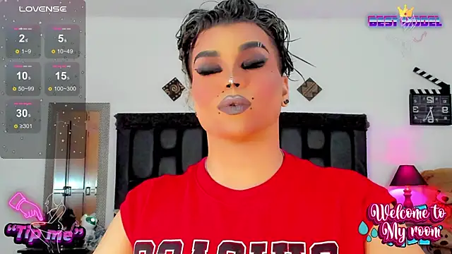 Snapshot of angels_srednal chatting on January 6, 2025, 4:44 pm angels srednal online show from January 6, 2025, 4:44 pm