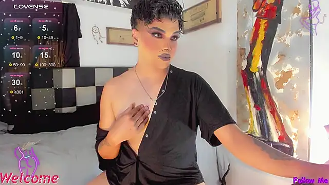 Snapshot of angels_srednal chatting on May 29, 2026, 6:36 pm angels srednal online show from May 29, 2026, 6:36 pm