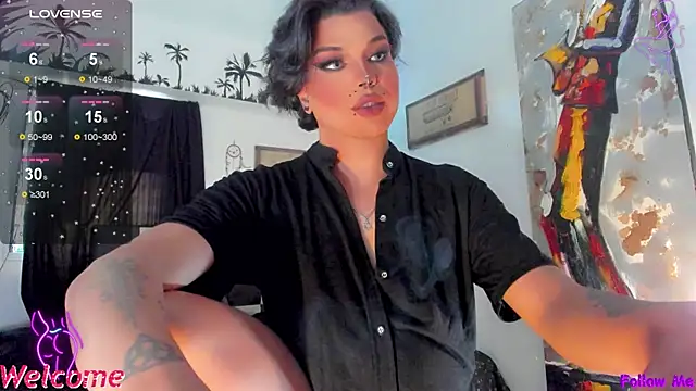 angels srednal online show from April 11, 2026, 3:16 pm