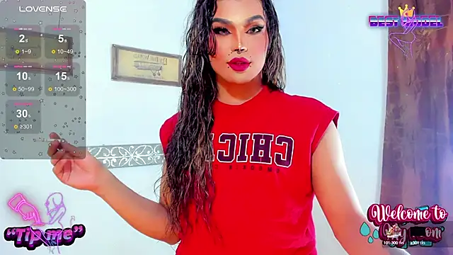 Snapshot of angels_srednal chatting on September 18, 2025, 3:04 pm angels srednal online show from September 18, 2025, 3:04 pm