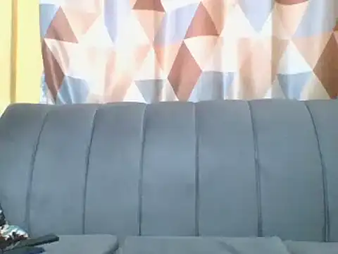 HoLy-ViRgiN online show from March 20, 2025, 5:35 am
