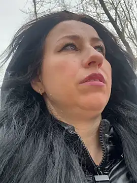 Artur Anna online show from April 8, 2026, 9:44 am