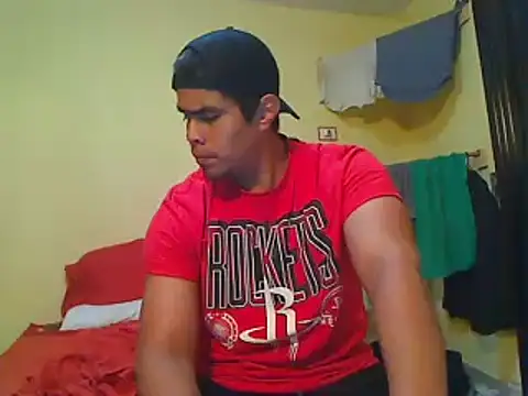 lozter345 online show from October 10, 2025, 1:06 am