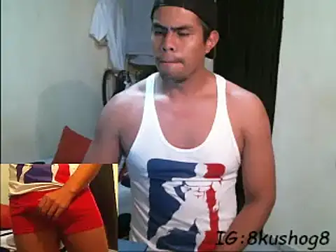 lozter345 online show from February 9, 2026, 9:02 pm