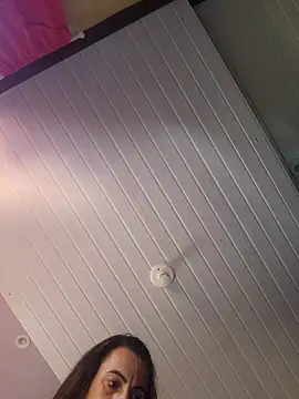 Brunna Ella online show from February 4, 2026, 12:55 pm